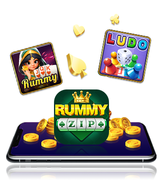 Gamzy Banner